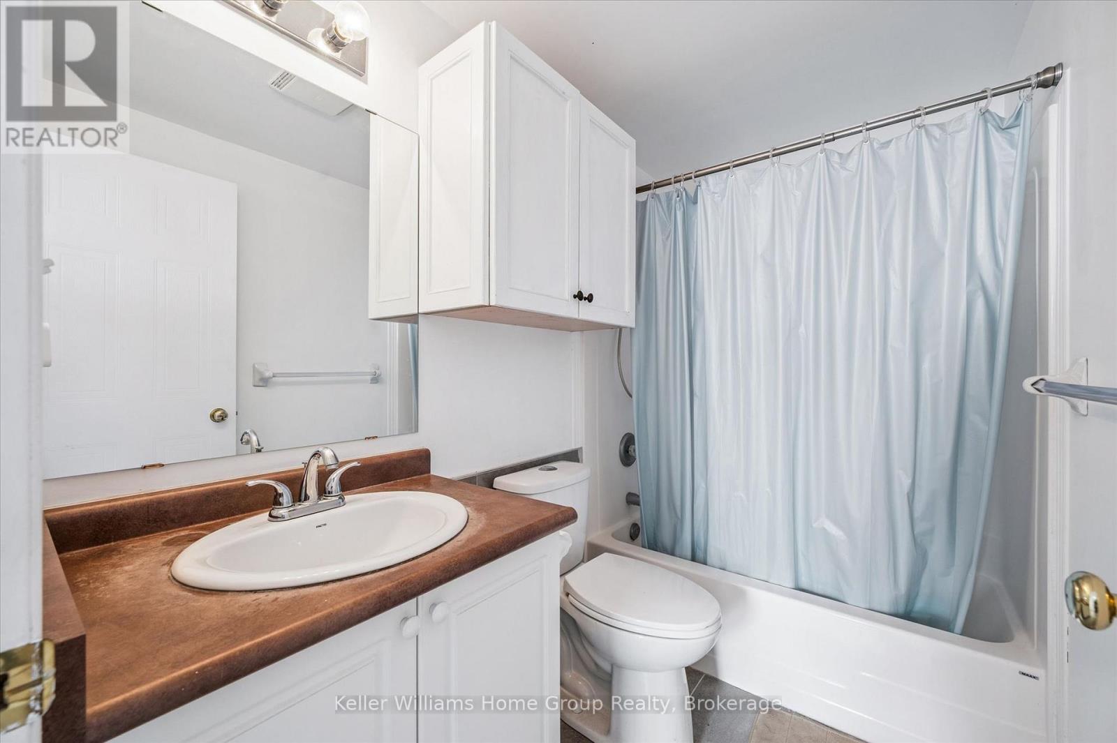 23 - 151 Clairfields Drive E, Guelph, Ontario  N1L 1P5 - Photo 23 - X13289494
