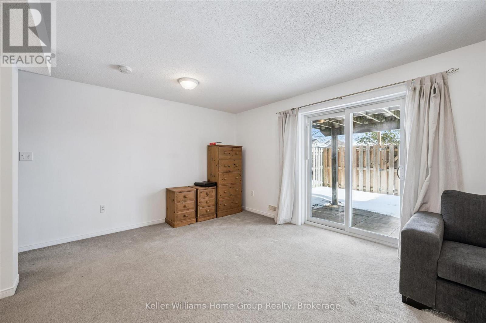 23 - 151 Clairfields Drive E, Guelph, Ontario  N1L 1P5 - Photo 24 - X13289494