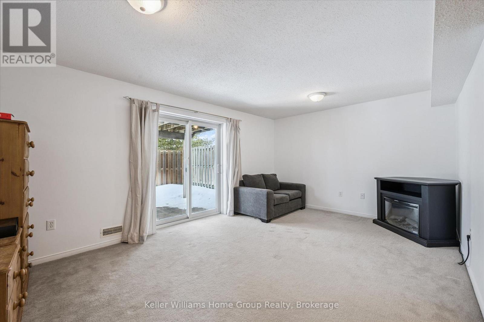 23 - 151 Clairfields Drive E, Guelph, Ontario  N1L 1P5 - Photo 25 - X13289494