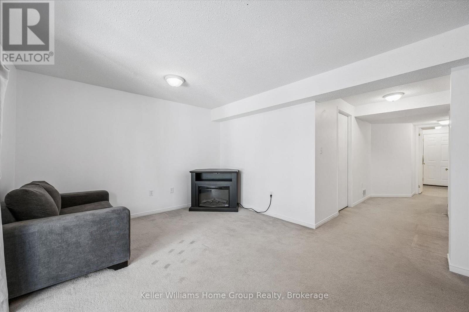 23 - 151 Clairfields Drive E, Guelph, Ontario  N1L 1P5 - Photo 26 - X13289494