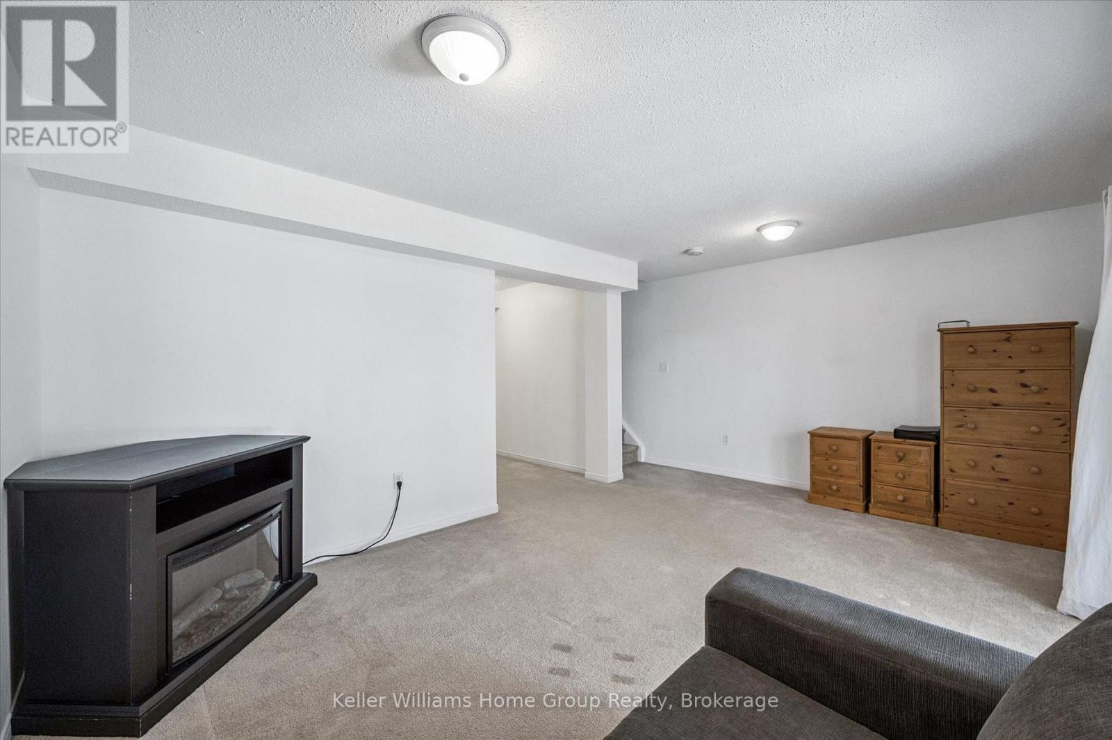 23 - 151 Clairfields Drive E, Guelph, Ontario  N1L 1P5 - Photo 27 - X13289494
