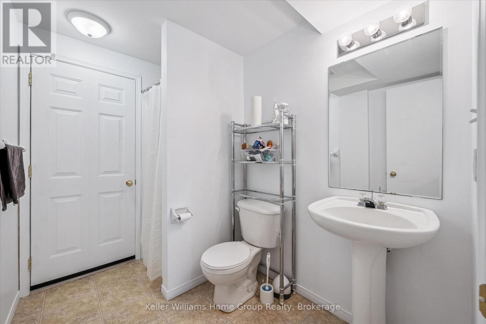 23 - 151 Clairfields Drive E, Guelph, Ontario  N1L 1P5 - Photo 28 - X13289494