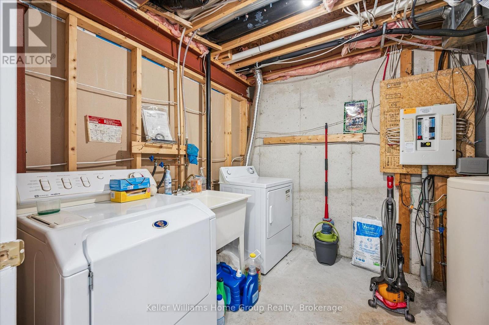 23 - 151 Clairfields Drive E, Guelph, Ontario  N1L 1P5 - Photo 29 - X13289494