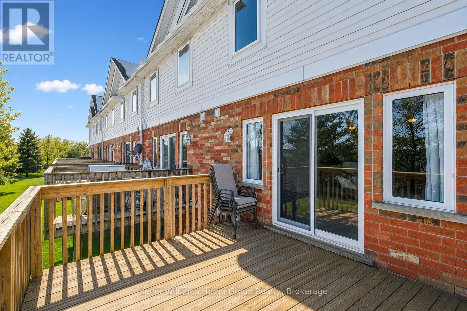 23 - 151 Clairfields Drive E, Guelph, Ontario  N1L 1P5 - Photo 30 - X13289494
