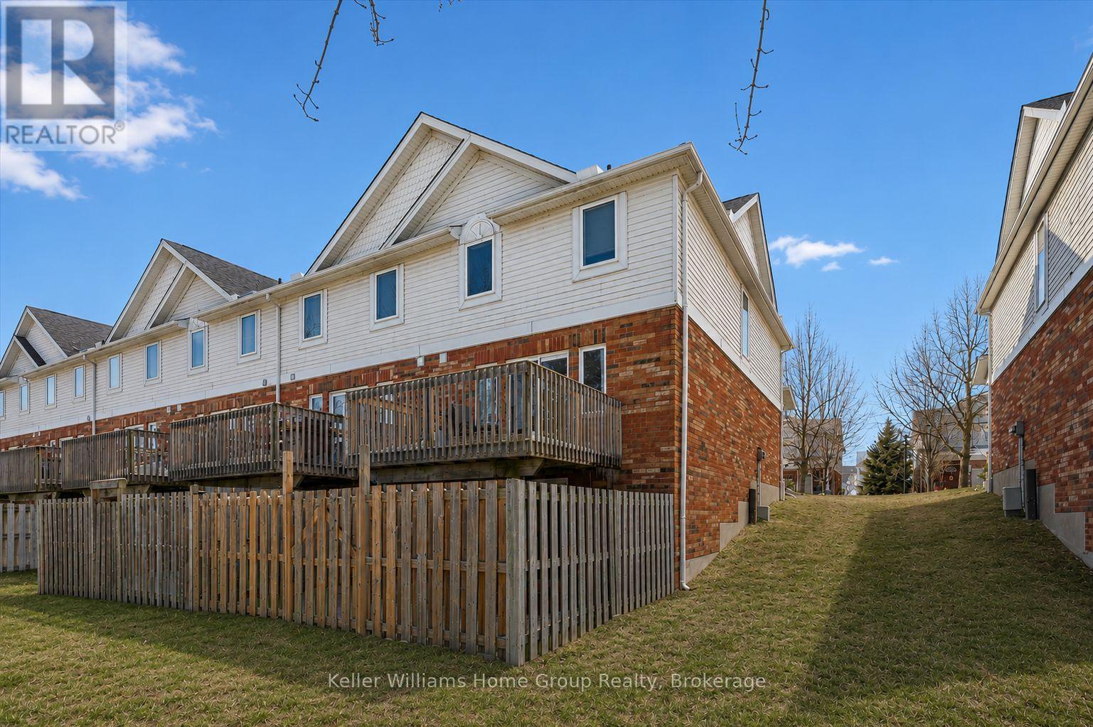 23 - 151 Clairfields Drive E, Guelph, Ontario  N1L 1P5 - Photo 31 - X13289494