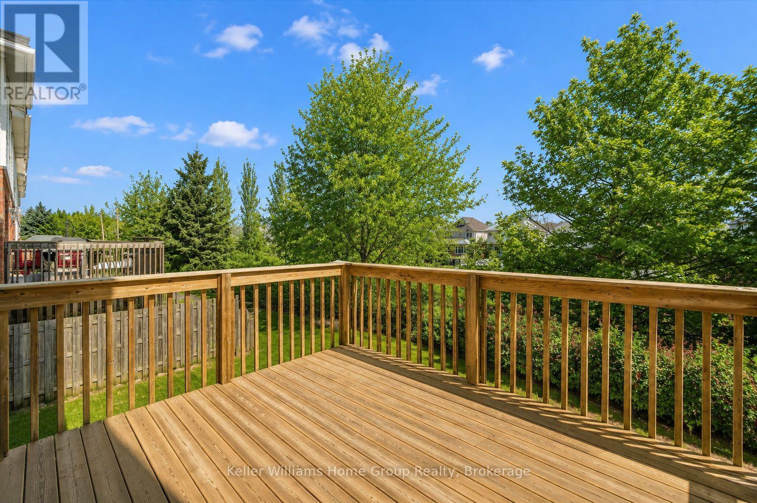 23 - 151 Clairfields Drive E, Guelph, Ontario  N1L 1P5 - Photo 32 - X13289494