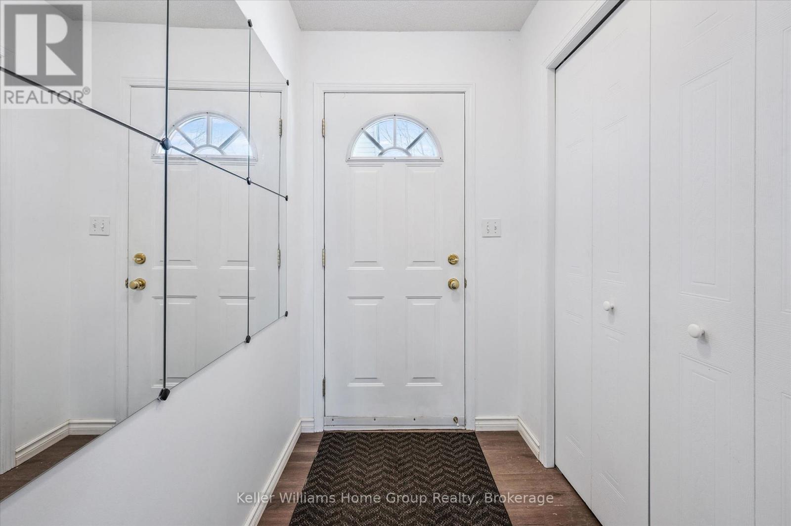 23 - 151 Clairfields Drive E, Guelph, Ontario  N1L 1P5 - Photo 4 - X13289494