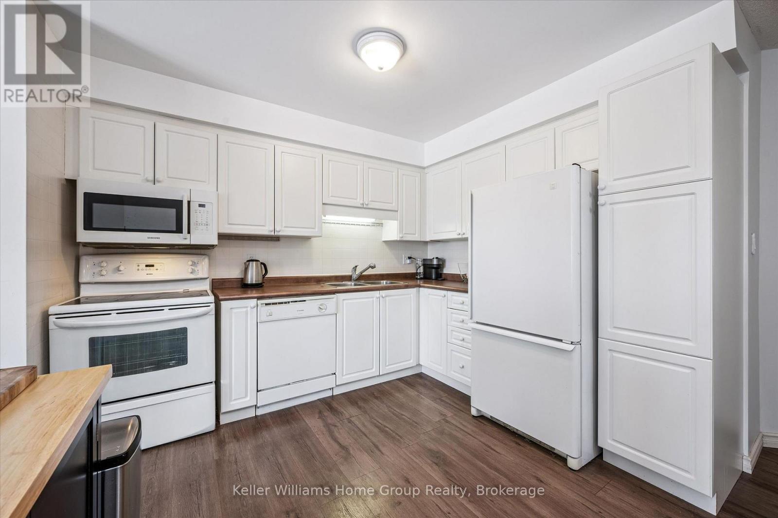 23 - 151 Clairfields Drive E, Guelph, Ontario  N1L 1P5 - Photo 6 - X13289494