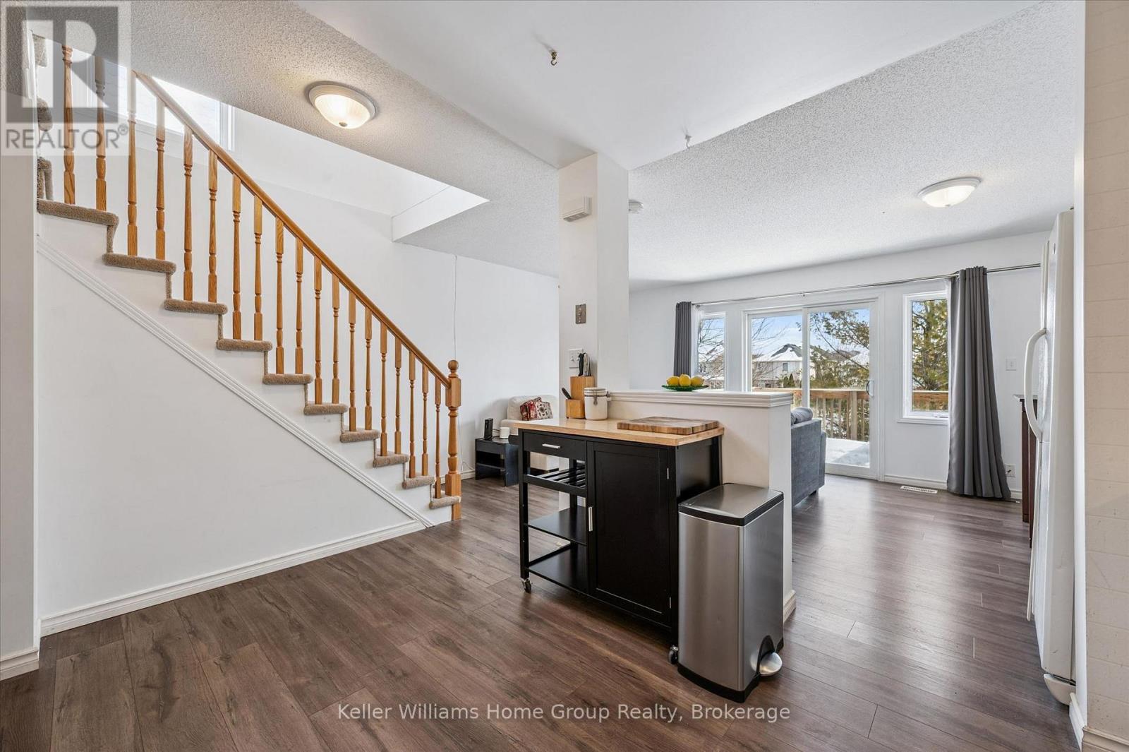 23 - 151 Clairfields Drive E, Guelph, Ontario  N1L 1P5 - Photo 7 - X13289494
