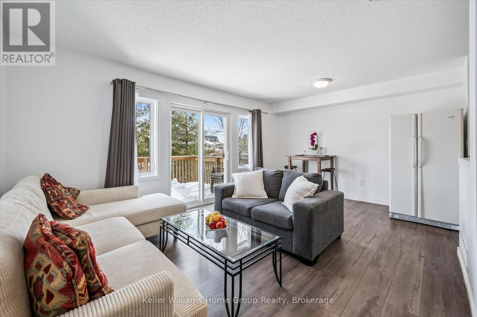 23 - 151 Clairfields Drive E, Guelph, Ontario  N1L 1P5 - Photo 8 - X13289494
