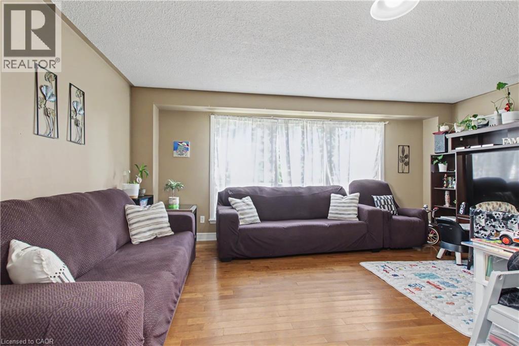 17 Hallmark Street, Brantford, Ontario  N3P 1A6 - Photo 12 - 40836422