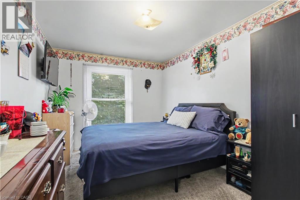 17 Hallmark Street, Brantford, Ontario  N3P 1A6 - Photo 16 - 40836422