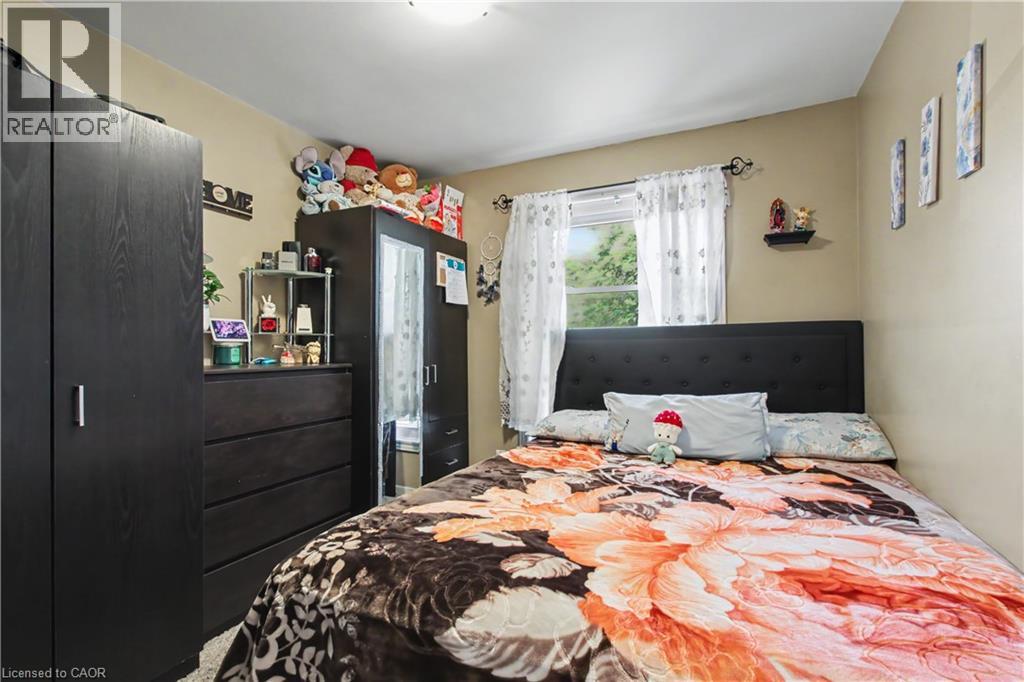 17 Hallmark Street, Brantford, Ontario  N3P 1A6 - Photo 17 - 40836422