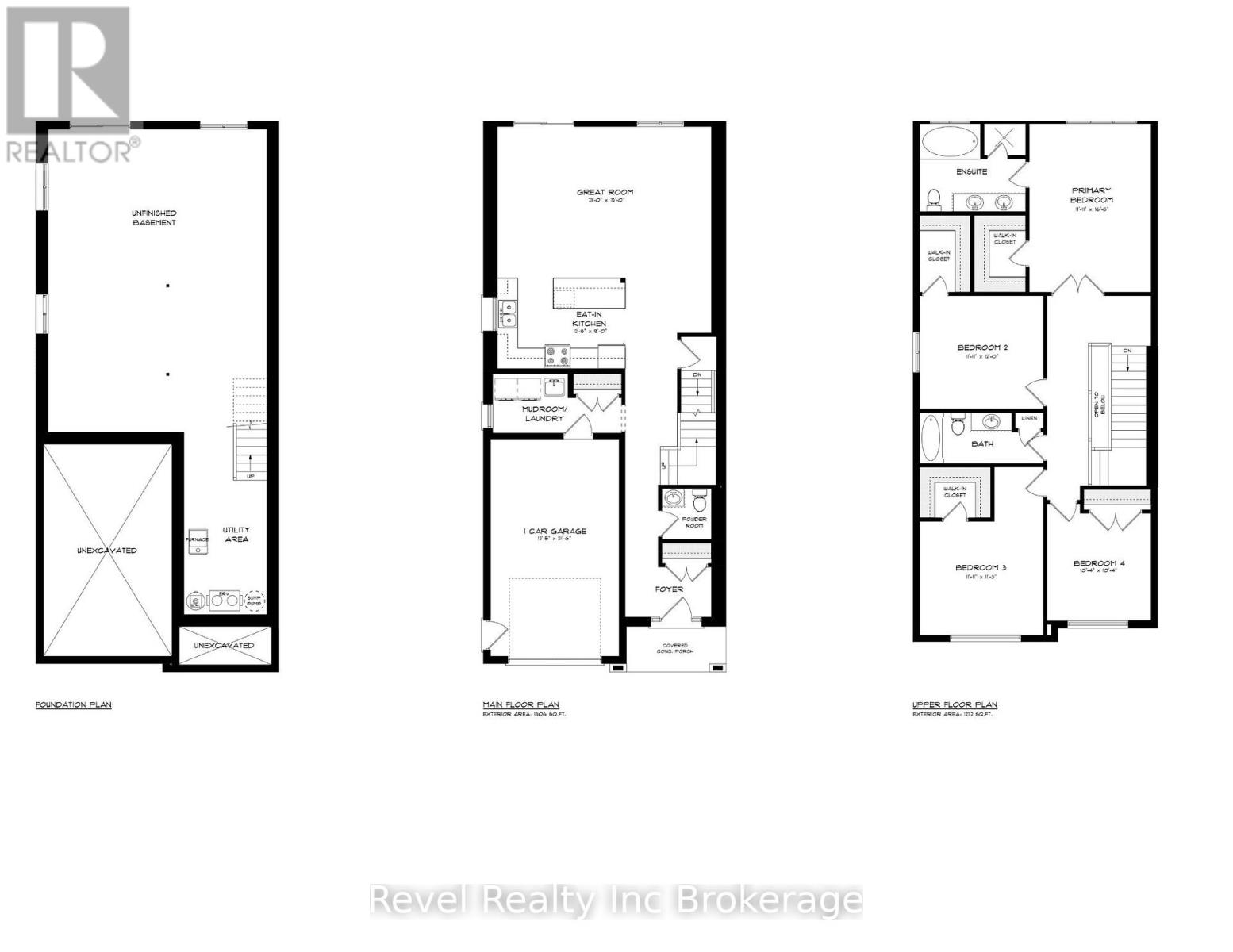 Lot 77 Gillespie Street, Woodstock, Ontario  N4S 7V6 - Photo 2 - X13299406