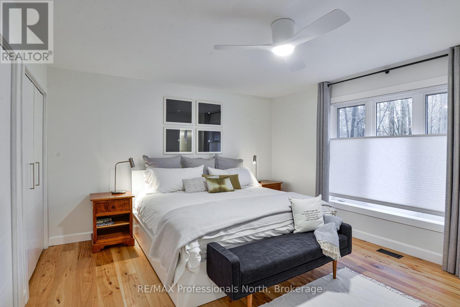 225 Blanchard Street W, Gravenhurst, Ontario  P1P 1A8 - Photo 10 - X13300446