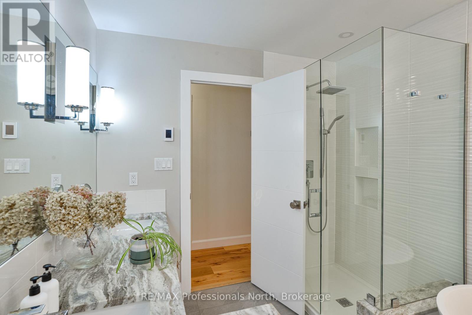 225 Blanchard Street W, Gravenhurst, Ontario  P1P 1A8 - Photo 15 - X13300446