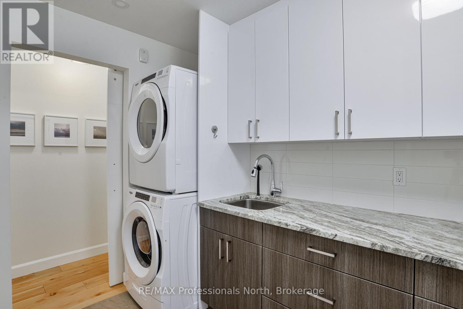 225 Blanchard Street W, Gravenhurst, Ontario  P1P 1A8 - Photo 16 - X13300446
