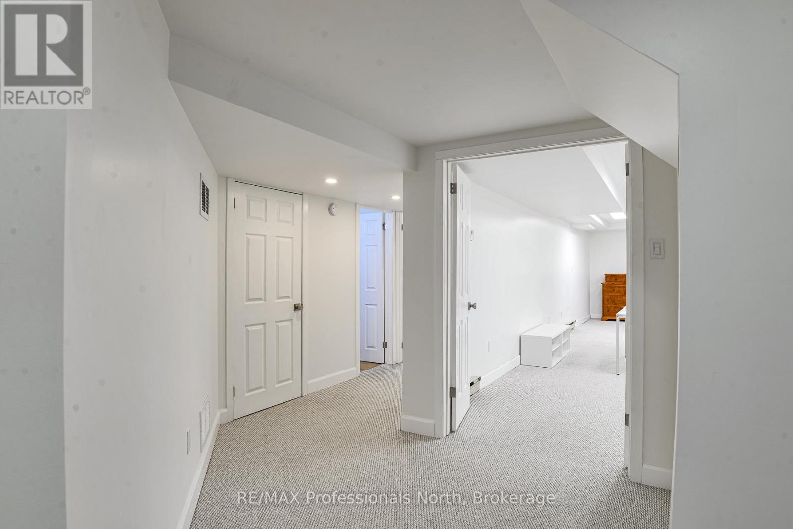 225 Blanchard Street W, Gravenhurst, Ontario  P1P 1A8 - Photo 17 - X13300446