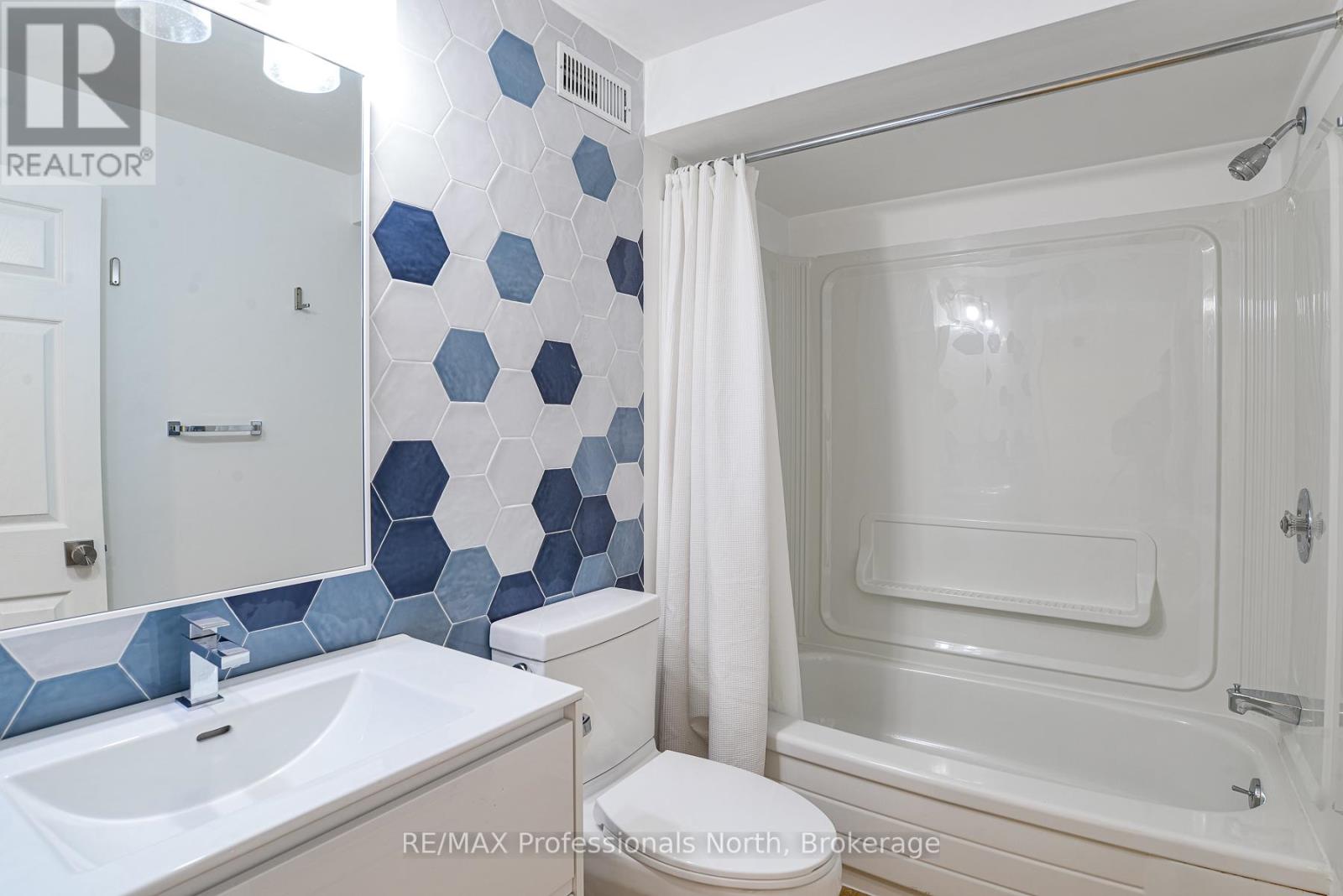 225 Blanchard Street W, Gravenhurst, Ontario  P1P 1A8 - Photo 20 - X13300446