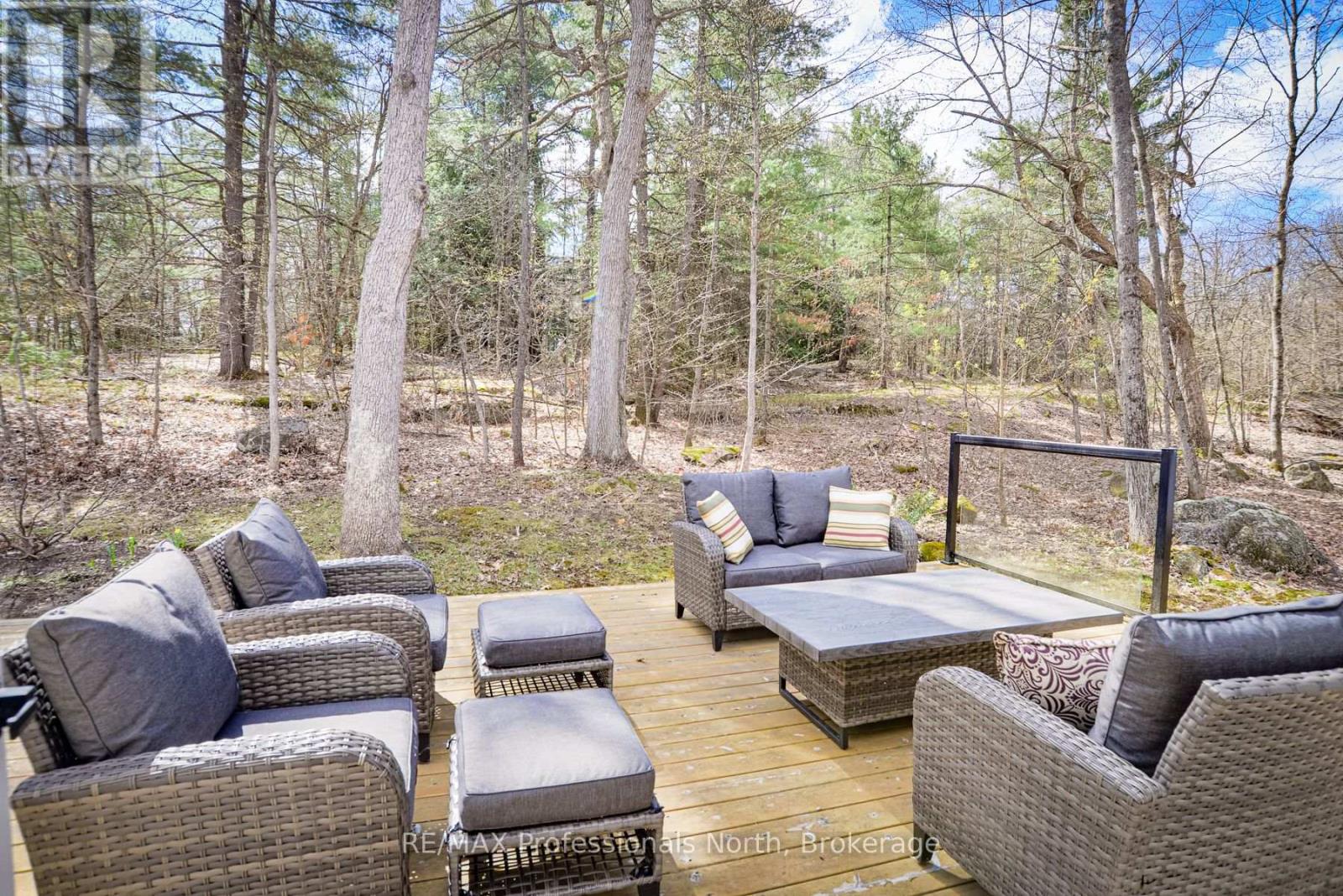 225 Blanchard Street W, Gravenhurst, Ontario  P1P 1A8 - Photo 22 - X13300446