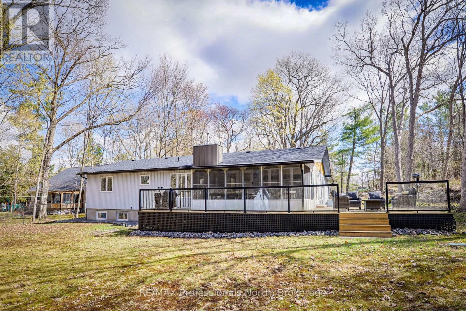 225 Blanchard Street W, Gravenhurst, Ontario  P1P 1A8 - Photo 23 - X13300446
