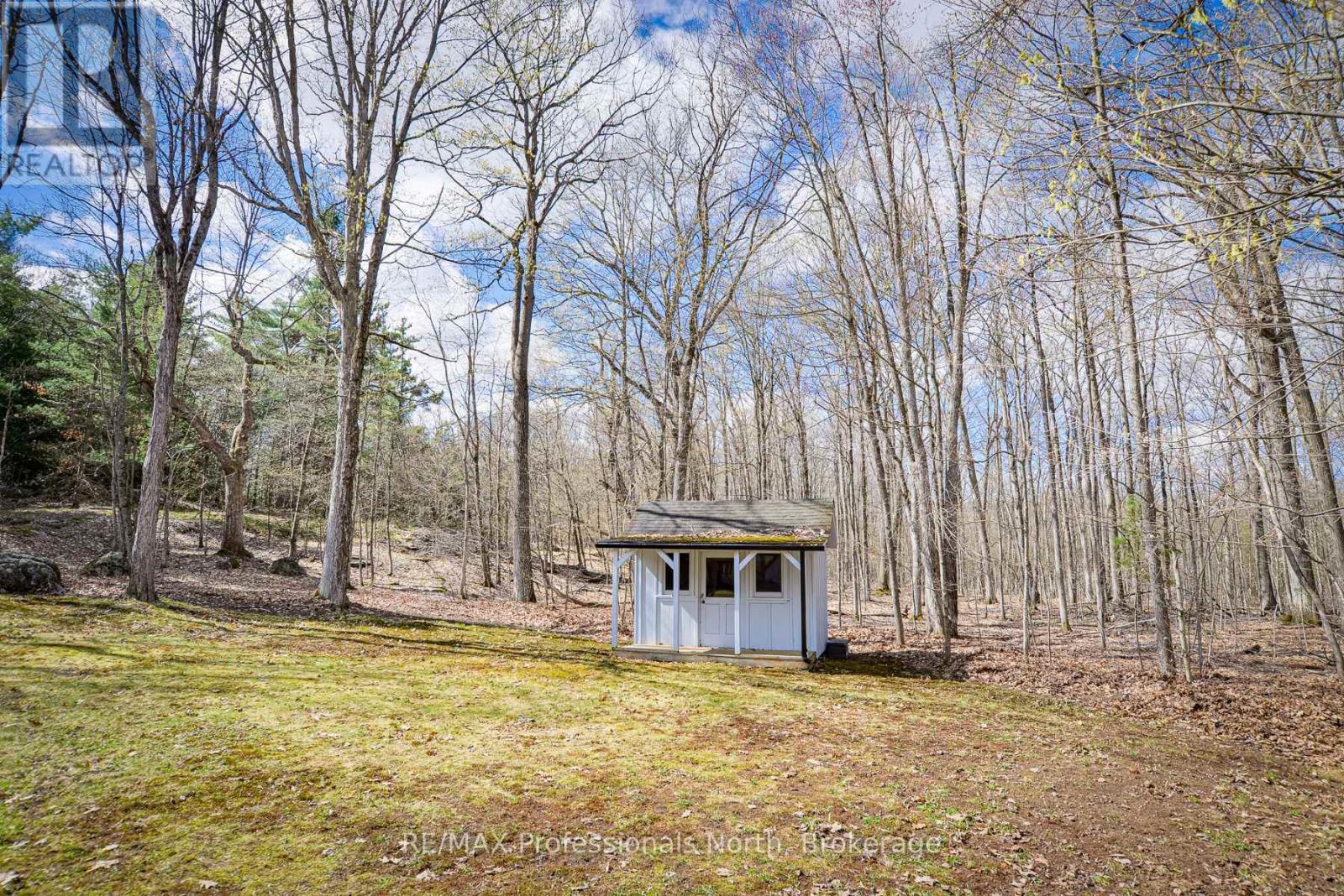 225 Blanchard Street W, Gravenhurst, Ontario  P1P 1A8 - Photo 24 - X13300446