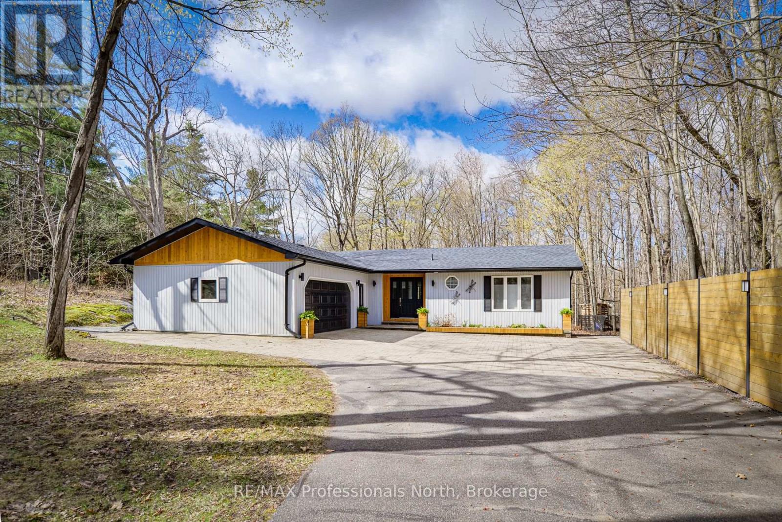 225 Blanchard Street W, Gravenhurst, Ontario  P1P 1A8 - Photo 26 - X13300446