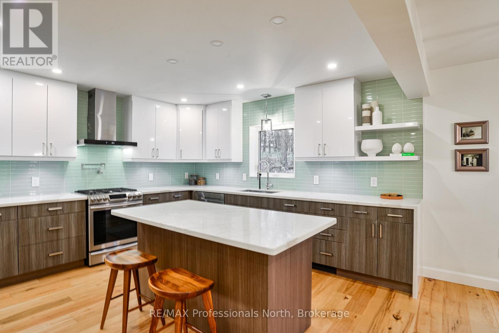 225 Blanchard Street W, Gravenhurst, Ontario  P1P 1A8 - Photo 6 - X13300446