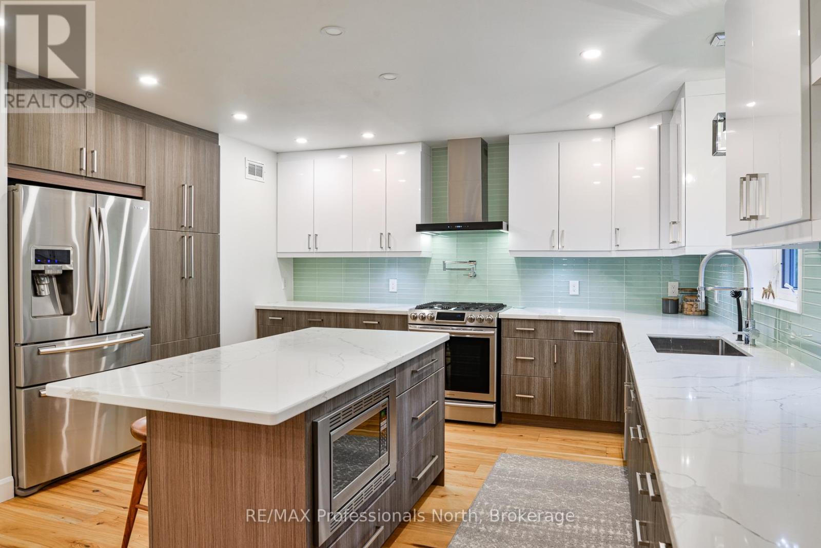 225 Blanchard Street W, Gravenhurst, Ontario  P1P 1A8 - Photo 7 - X13300446