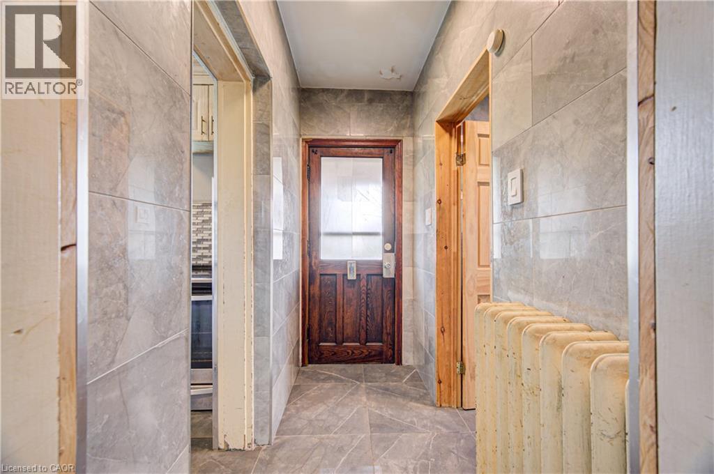 59 Irvin Street, Kitchener, Ontario  N2H 1K7 - Photo 14 - 40837378