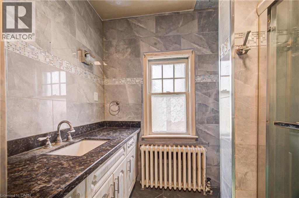 59 Irvin Street, Kitchener, Ontario  N2H 1K7 - Photo 15 - 40837378