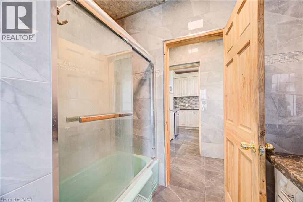 59 Irvin Street, Kitchener, Ontario  N2H 1K7 - Photo 16 - 40837378