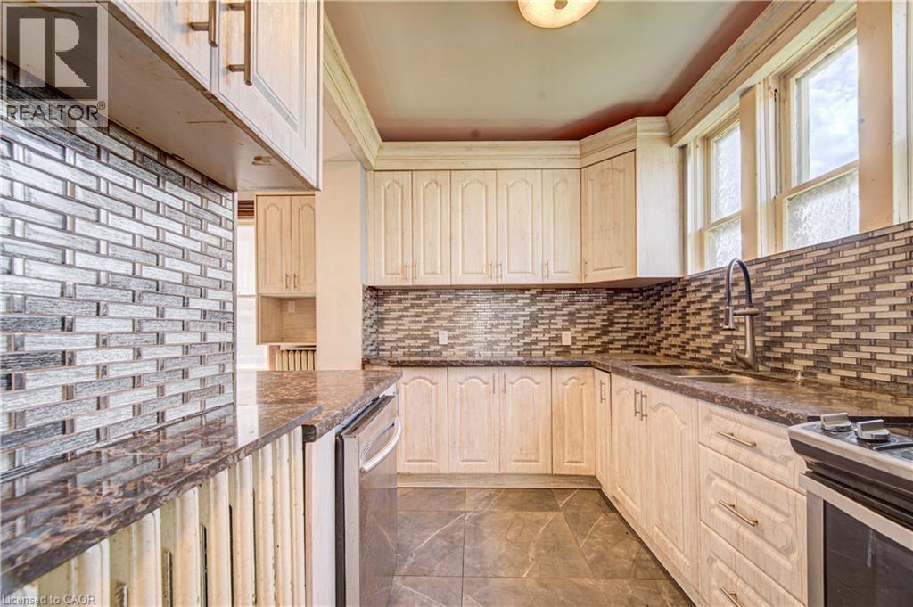 59 Irvin Street, Kitchener, Ontario  N2H 1K7 - Photo 17 - 40837378