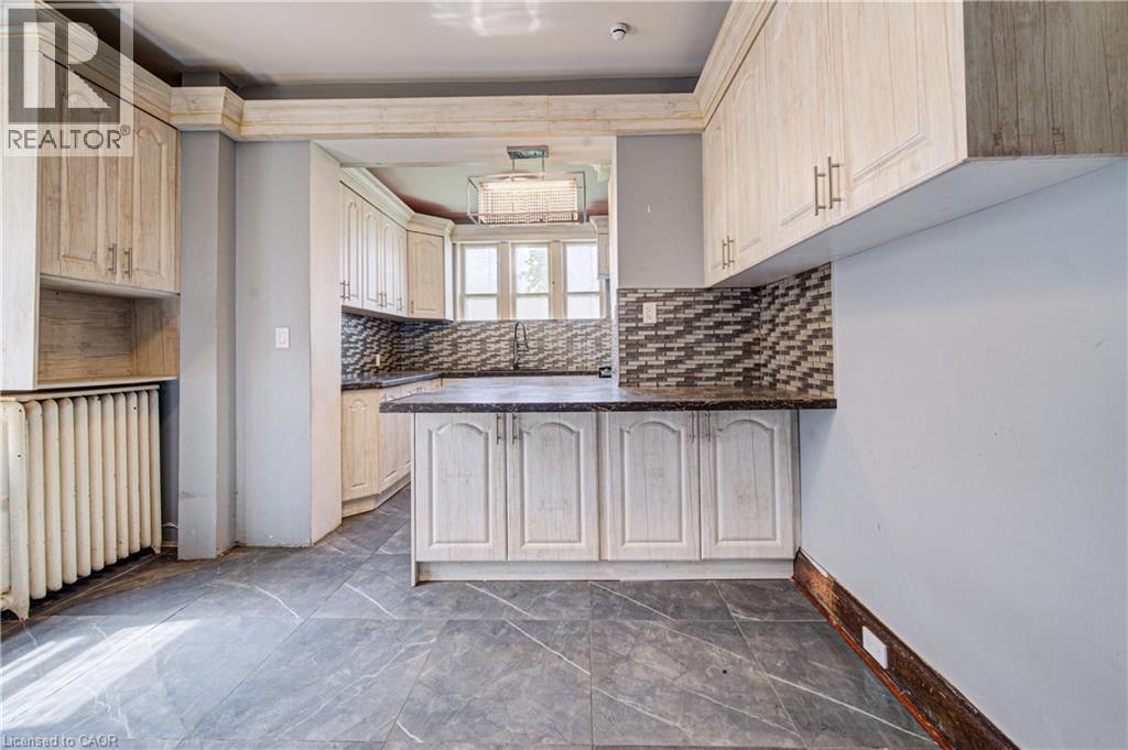 59 Irvin Street, Kitchener, Ontario  N2H 1K7 - Photo 21 - 40837378