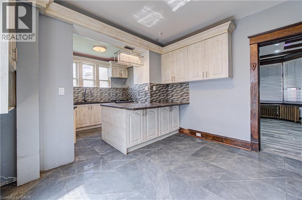 59 Irvin Street, Kitchener, Ontario  N2H 1K7 - Photo 22 - 40837378