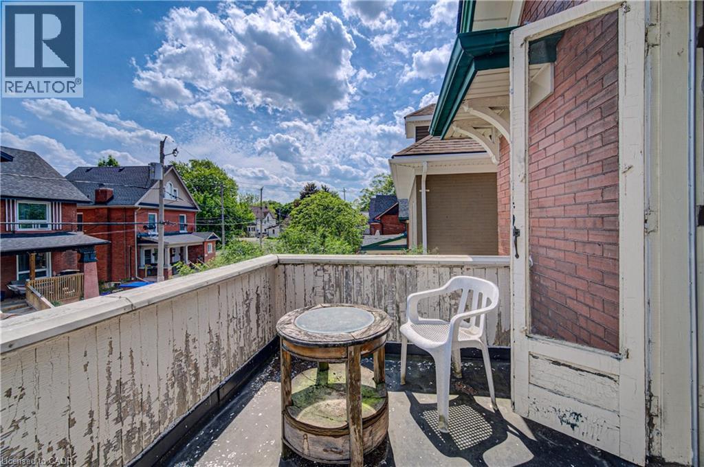 59 Irvin Street, Kitchener, Ontario  N2H 1K7 - Photo 26 - 40837378