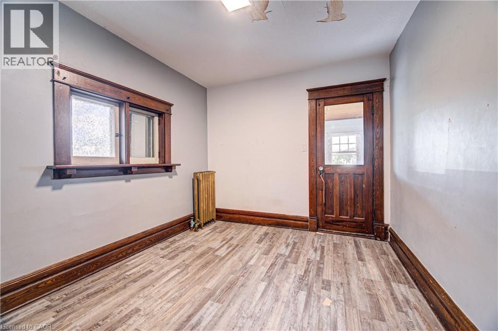 59 Irvin Street, Kitchener, Ontario  N2H 1K7 - Photo 27 - 40837378