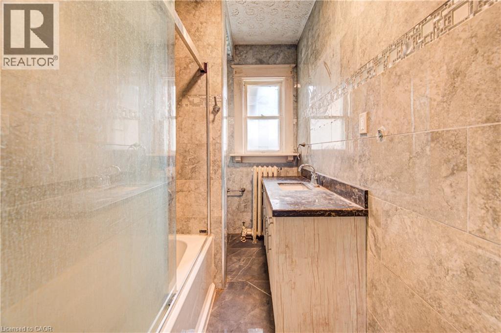 59 Irvin Street, Kitchener, Ontario  N2H 1K7 - Photo 31 - 40837378