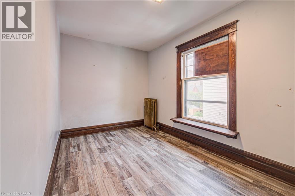 59 Irvin Street, Kitchener, Ontario  N2H 1K7 - Photo 32 - 40837378