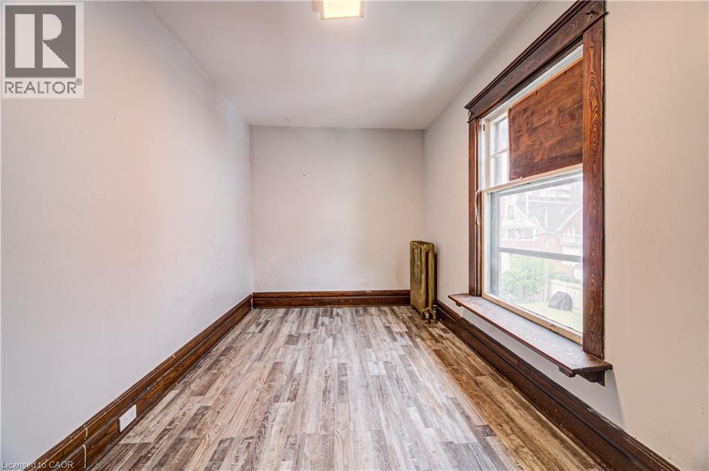 59 Irvin Street, Kitchener, Ontario  N2H 1K7 - Photo 33 - 40837378