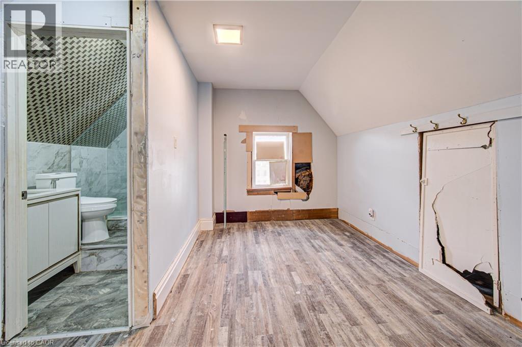 59 Irvin Street, Kitchener, Ontario  N2H 1K7 - Photo 35 - 40837378