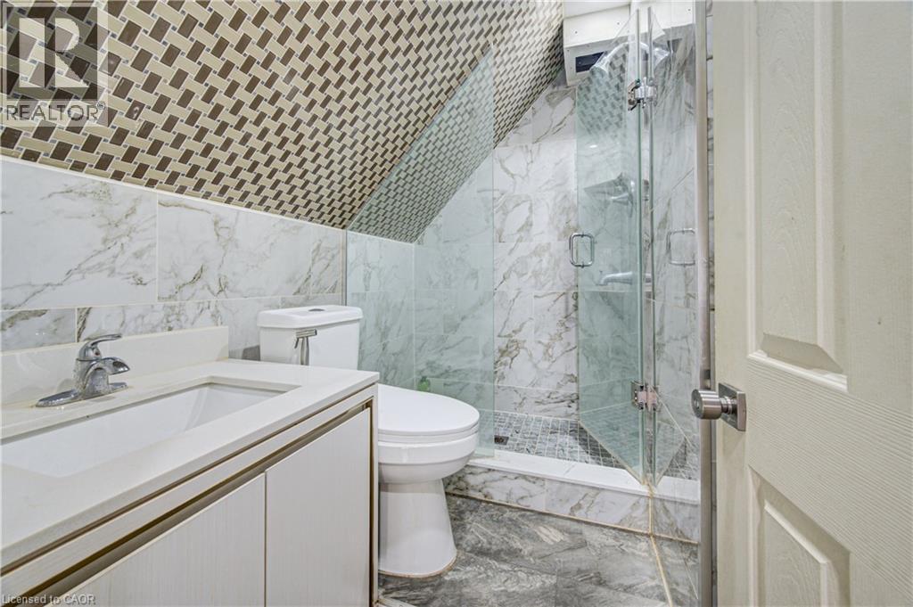 59 Irvin Street, Kitchener, Ontario  N2H 1K7 - Photo 36 - 40837378