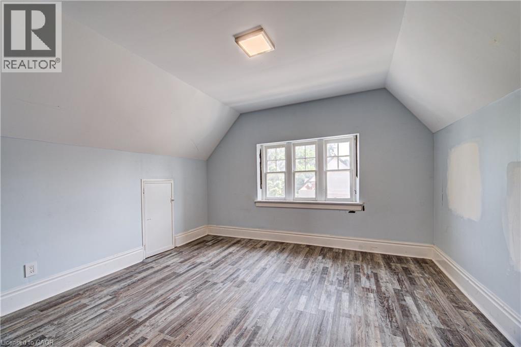 59 Irvin Street, Kitchener, Ontario  N2H 1K7 - Photo 37 - 40837378