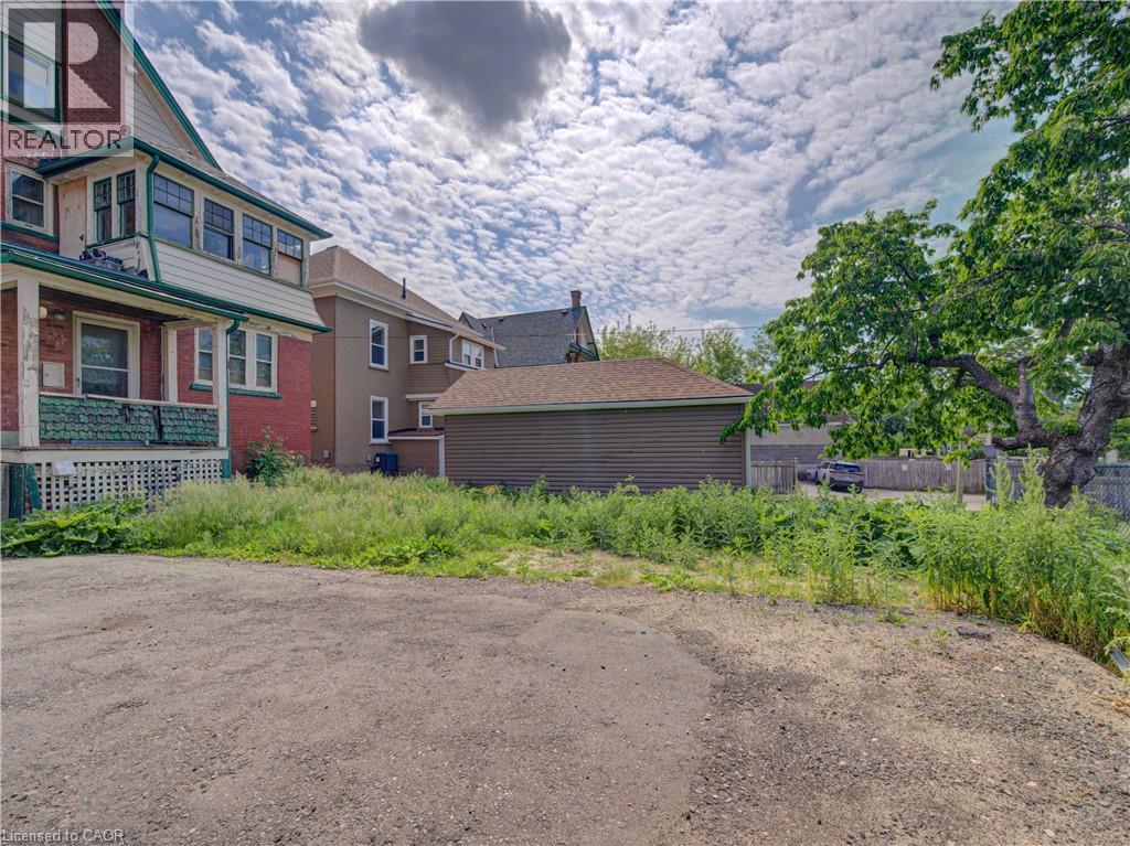 59 Irvin Street, Kitchener, Ontario  N2H 1K7 - Photo 40 - 40837378