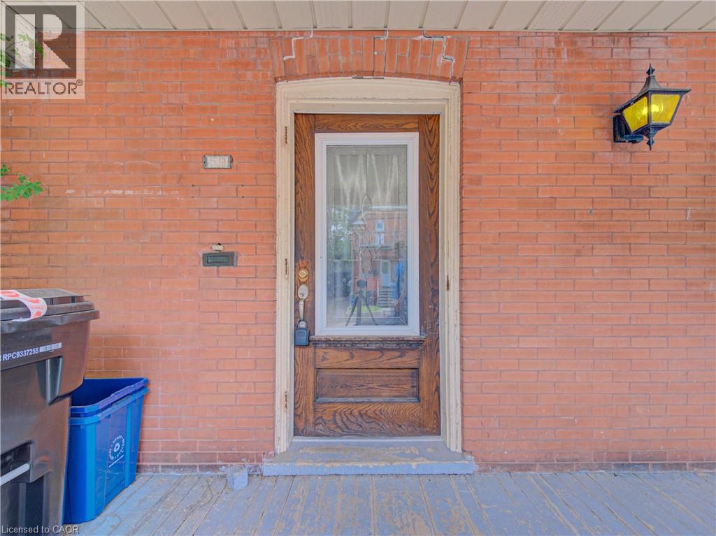 59 Irvin Street, Kitchener, Ontario  N2H 1K7 - Photo 6 - 40837378
