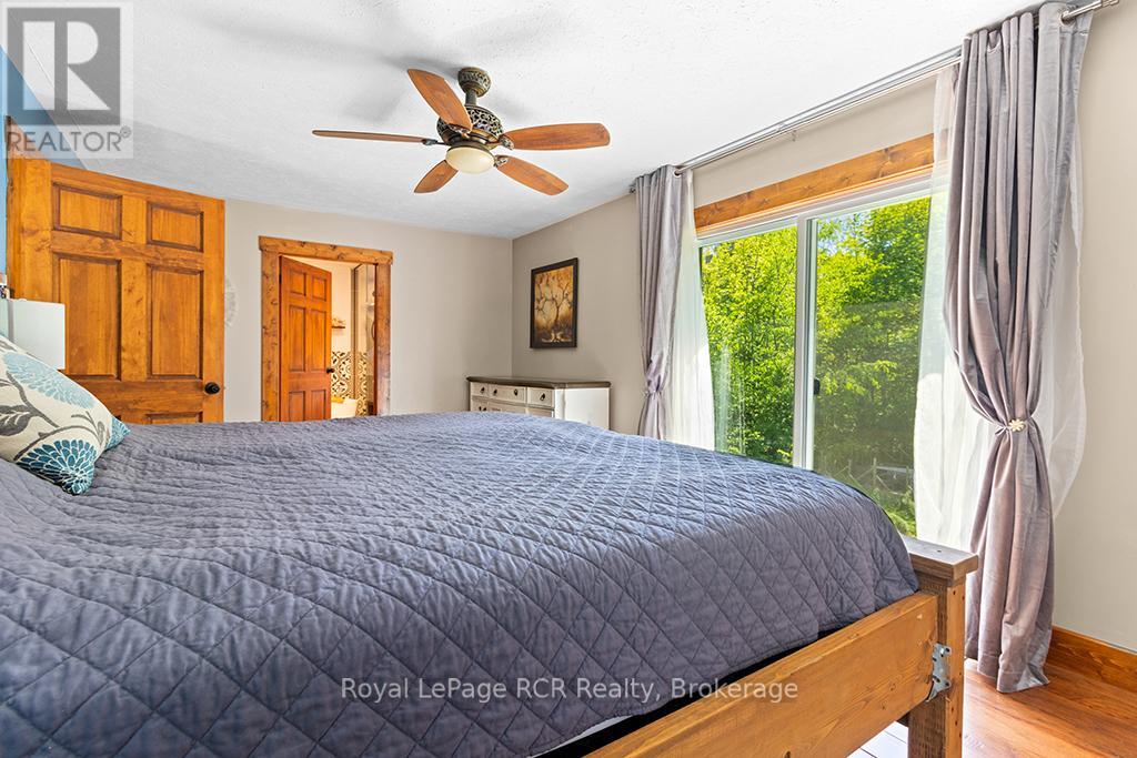 558156 4 Concession N, Meaford, Ontario  N4K 5W4 - Photo 22 - X13307224