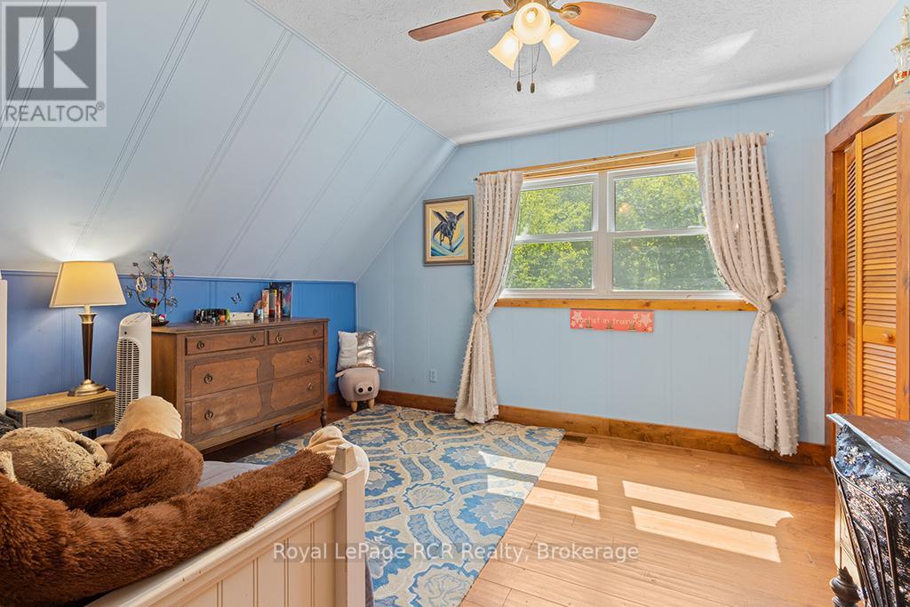 558156 4 Concession N, Meaford, Ontario  N4K 5W4 - Photo 27 - X13307224