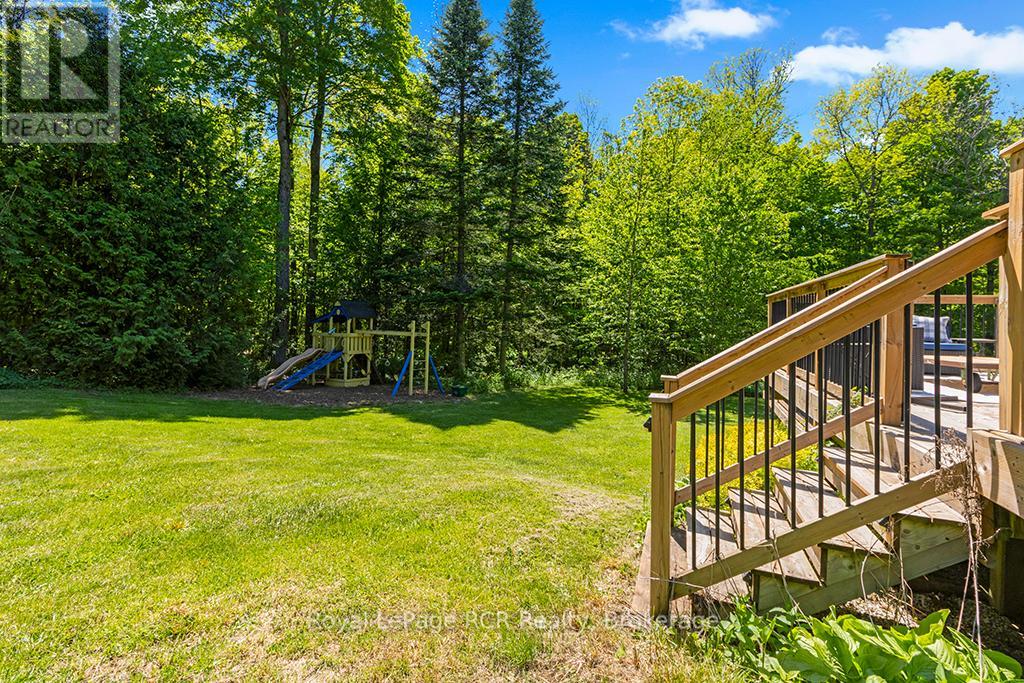 558156 4 Concession N, Meaford, Ontario  N4K 5W4 - Photo 34 - X13307224