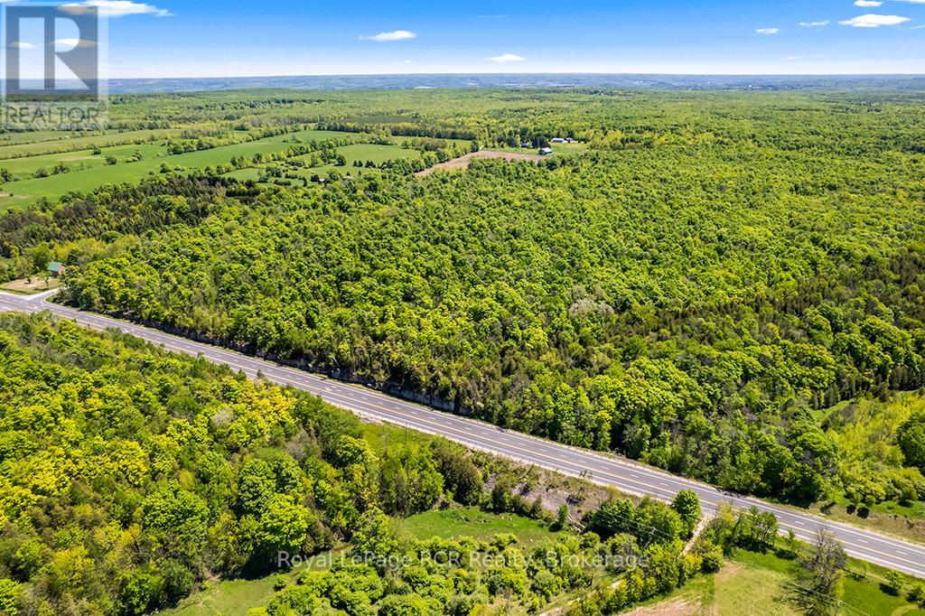 558156 4 Concession N, Meaford, Ontario  N4K 5W4 - Photo 42 - X13307224