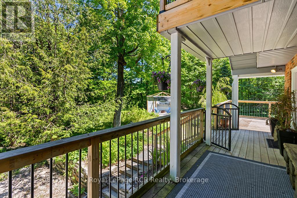 558156 4 Concession N, Meaford, Ontario  N4K 5W4 - Photo 8 - X13307224